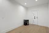300 Lynx Creek Road - Photo 75