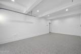 300 Lynx Creek Road - Photo 79
