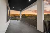 300 Lynx Creek Road - Photo 80