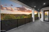 300 Lynx Creek Road - Photo 81