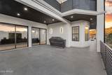 300 Lynx Creek Road - Photo 82
