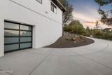 300 Lynx Creek Road - Photo 83
