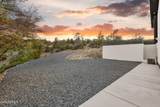300 Lynx Creek Road - Photo 84