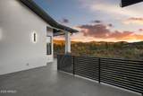 300 Lynx Creek Road - Photo 86