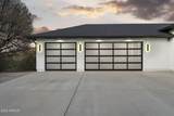 300 Lynx Creek Road - Photo 89