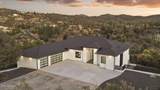 300 Lynx Creek Road - Photo 91
