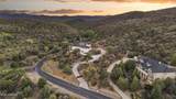 300 Lynx Creek Road - Photo 94