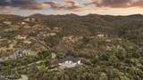 300 Lynx Creek Road - Photo 98