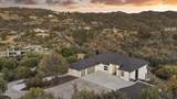 300 Lynx Creek Road - Photo 99