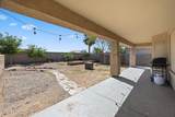 3831 297TH Avenue - Photo 20