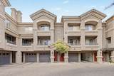 4455 Paradise Village Parkway - Photo 1