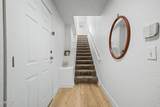 4455 Paradise Village Parkway - Photo 2