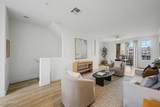 4455 Paradise Village Parkway - Photo 6