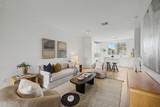 4455 Paradise Village Parkway - Photo 7