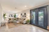 321 Campbell Road - Photo 1