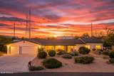 321 Campbell Road - Photo 2