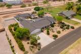 321 Campbell Road - Photo 4