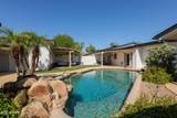 321 Campbell Road - Photo 5