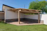 321 Campbell Road - Photo 6