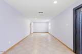 321 Campbell Road - Photo 8