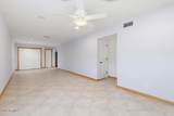 321 Campbell Road - Photo 9