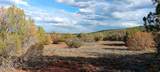 8658 Dragon Drive - Photo 11