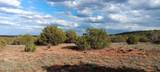 8658 Dragon Drive - Photo 16