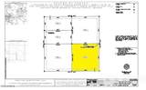 8658 Dragon Drive - Photo 4