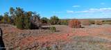 8658 Dragon Drive - Photo 6