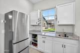 24938 88th Lane - Photo 17