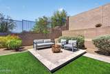 24938 88th Lane - Photo 18
