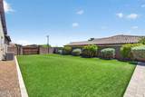 24938 88th Lane - Photo 19
