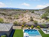 24938 88th Lane - Photo 20