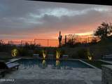 24938 88th Lane - Photo 21