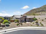 24938 88th Lane - Photo 22