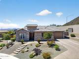 24938 88th Lane - Photo 23