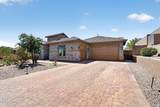 24938 88th Lane - Photo 24
