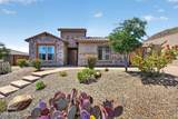 24938 88th Lane - Photo 25