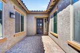 24938 88th Lane - Photo 27