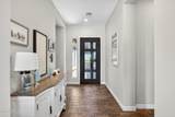 24938 88th Lane - Photo 28