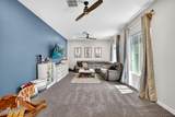 24938 88th Lane - Photo 38