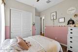 24938 88th Lane - Photo 41