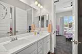 24938 88th Lane - Photo 42