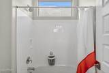 24938 88th Lane - Photo 43