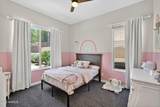 24938 88th Lane - Photo 44