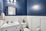 24938 88th Lane - Photo 45