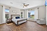 24938 88th Lane - Photo 46