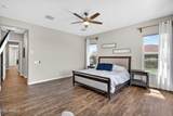 24938 88th Lane - Photo 47