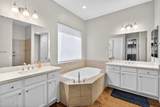 24938 88th Lane - Photo 48