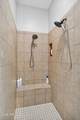 24938 88th Lane - Photo 49